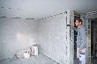 Bosch PRO Laser-Entfernungsmesser GLM 50-27 C Produktbild img12 S
