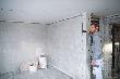 Bosch PRO Laser-Entfernungsmesser GLM 50-27 CG mit BA 3.7V 1.0Ah A und USB-C-Kabel Produktbild img10 S