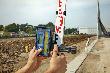 Bosch PRO Laser-Empfänger LR 45 Produktbild img6 S