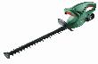Bosch Akku-Heckenschere EasyHedgeCut 18V-52-13, 1 x Akku PBA 18V 2.0Ah Produktbild