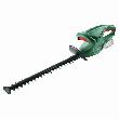 Bosch Akku-Heckenschere EasyHedgeCut 18V-52-13 ohne Akkupack Produktbild