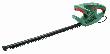 Bosch Heckenschere EasyHedgeCut 45 Produktbild