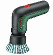 Bosch Akku-Reinigungsbürste UniversalBrush Produktbild