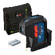Bosch PRO Punktlaser GPL 3 G Produktbild