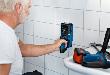 Bosch PRO Ortungsgerät Wallscanner D-tect 200 C Produktbild img4 S