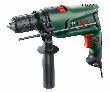 Bosch Schlagbohrmaschine EasyImpact 600 Produktbild