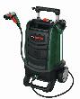 Bosch Akku-Hochdruckreiniger Fontus 18V - Solo-Version Produktbild