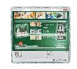 Bosch 25+15+1 Mini-X-Line Sets plus Griff Produktbild img3 S