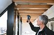 Bosch PRO Infrarotthermometer GIS 1000 C Professional, L-BOXX Produktbild img5 S