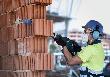 Bosch EXPERT Hollow Brick S 1543 HM Säbelsägeblatt, 1&nbsp;Stück. Für Säbelsägen Produktbild