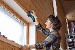 Bosch PRO Akku-Exzenterschleifer GEX 12V-125 in L-BOXX Produktbild img3 S