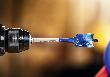 Bosch EXPERT SelfCut Speed Flachfräsbohrer Produktbild img9 S