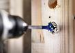 Bosch EXPERT SelfCut Speed Flachfräsbohrer Produktbild img10 S