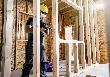 Bosch EXPERT SelfCut Speed Flachfräsbohrer Produktbild img7 S