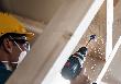 Bosch EXPERT SelfCut Speed Flachfräsbohrer Produktbild img8 S
