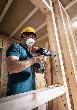 Bosch EXPERT SelfCut Speed Flachfräsbohrer Produktbild img5 S