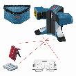 Bosch PRO Fliesenlaser GTL 3 Produktbild
