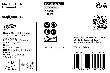 Bosch EXPERT Corner Blade MATI 68 RD4, 68 x 30&nbsp;mm, 10er-Pack Produktbild