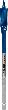 Bosch EXPERT SelfCut Speed Flachfräsbohrer Produktbild img4 S