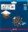 Bosch EXPERT M480 Starter-Set für Exzenterschleifer, 150 mm, 7-tlg. Produktbild img2 S