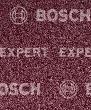 Bosch EXPERT N880 Vliespad zum Handschleifen Produktbild img1 S