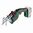 Bosch Akku-Gartensäge Keo Produktbild