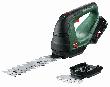 Bosch Akku-Gras- und Strauchschere AdvancedShear 18V-10, 1 x Akku PBA 18V 2.0Ah Produktbild