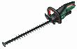 Bosch Akku-Heckenschere UniversalHedgeCut 18V-50 1x 2,5Ah Produktbild