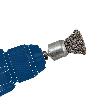 Bosch Schleifstift-Set, 5-teilig Produktbild img4 S