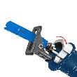Bosch EXPERT Säbelsägeblatt S 522 EHM Produktbild