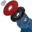 Bosch PRO Ceramic dry Trockenbohrkrone, 35 x 35 mm, X-Lock Produktbild img3 S