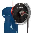 Bosch Schruppscheibe Expert for Inox A 30 Q INOX BF, 76 x 4 x 10mm, 2 Stück Produktbild img5 S