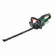 Bosch Akku-Heckenschere UniversalHedgeCut 18V-50, Solo-Version Produktbild