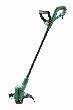 Bosch Rasentrimmer EasyGrassCut 23 Produktbild