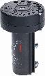 Bosch Bohrerschärfgerät S 41 Produktbild img2 S