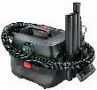 Bosch Akku-Nass- und Trockensauger AdvancedVac 18V-8 Produktbild