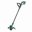 Bosch Akku-Rasentrimmer EasyGrassCut 18V-26 Produktbild