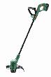 Bosch Akku-Rasentrimmer EasyGrassCut 18V-230 Produktbild