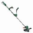 Bosch Akku-Rasentrimmer UniversalGrassCut 18V-26 Produktbild