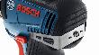 Bosch PRO Akku-Bohrschrauber GSR 12V-35 FC, Solo Version, 4 Aufsätze, L-BOXX Produktbild img3 S