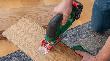 Bosch Akku-Stichsäge UniversalSaw 18V-100 Produktbild img5 S