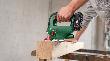 Bosch Akku-Stichsäge UniversalSaw 18V-100 Produktbild img4 S