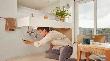 Bosch Kreuzlinien-Laser Quigo Green, eCommerce-Karton Produktbild img6 S