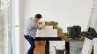 Bosch Kreuzlinien-Laser Quigo Green, eCommerce-Karton Produktbild img2 S