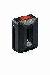 Bosch PRO Werkzeugtasche ProClick Holder Produktbild