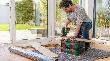 Bosch Akku-Stichsäge UniversalSaw 18V-100 Produktbild img11 S