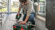 Bosch Akku-Stichsäge UniversalSaw 18V-100 Produktbild img9 S