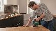 Bosch Akku-Stichsäge UniversalSaw 18V-100 Produktbild img10 S
