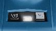 Bosch PRO Akku-Trockenbauschrauber GTB 18V-45 Produktbild img3 S