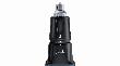 Bosch PRO Akku-Trockenbauschrauber GTB 18V-45 Produktbild img4 S